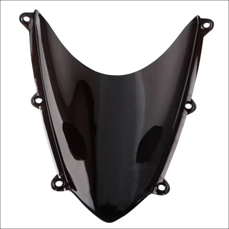 Honda CBR600RR 2007-2011 Windschild