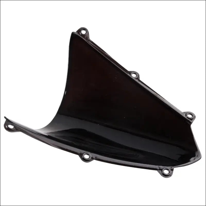 Honda CBR600RR 2007-2011 Windschild