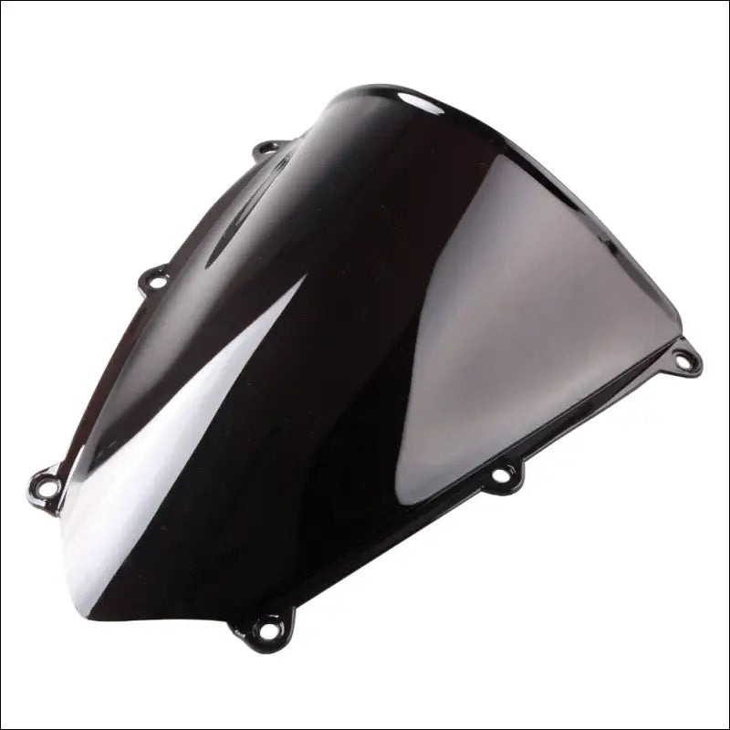 Honda CBR600RR 2007-2011 Windschild