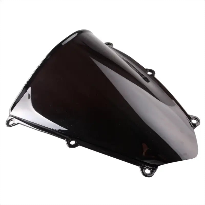 Honda CBR600RR 2007-2011 Windschild