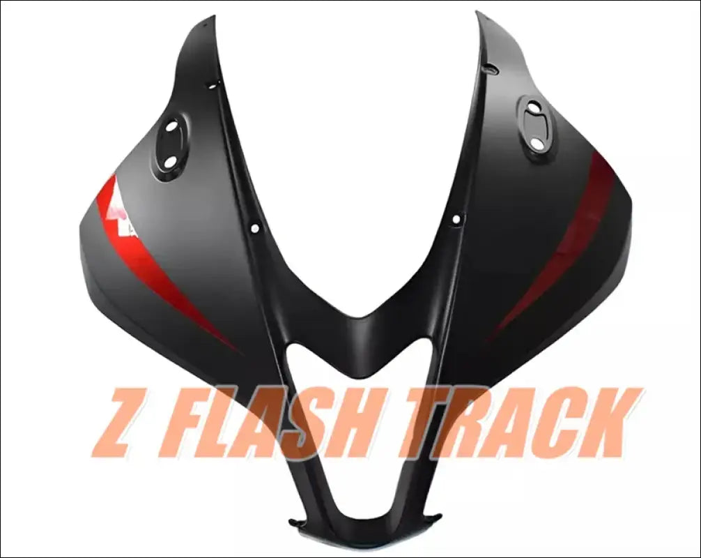 Honda CBR600RR 2009-2012 Verkleidung - CHINA