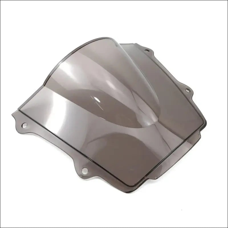 Honda CBR600RR 2013-2017 Windschild