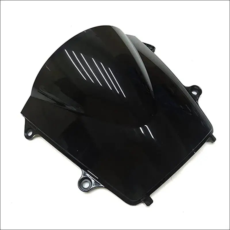 Honda CBR600RR 2013-2017 Windschild