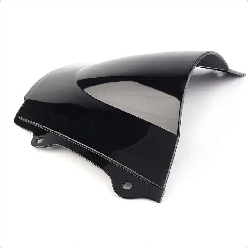 Honda CBR600RR 2013-2017 Windschild