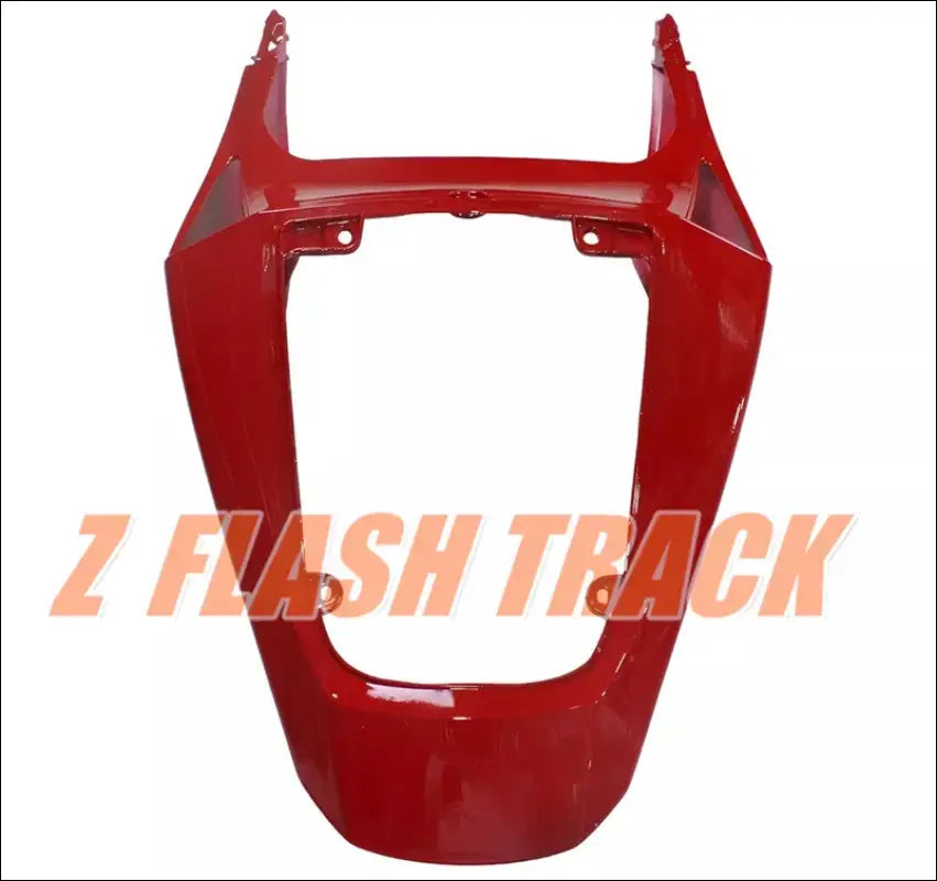 Honda CBR600RR 2013-2020 Verkleidung - CHINA