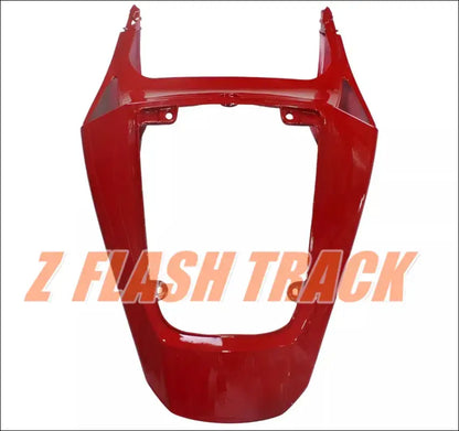 Honda CBR600RR 2013-2020 Verkleidung - CHINA