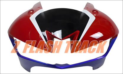 Honda CBR600RR 2013-2020 Verkleidung - CHINA