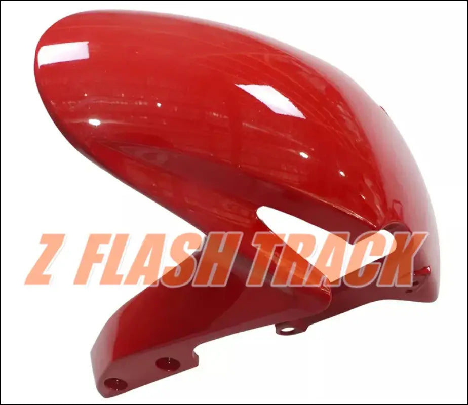 Honda CBR600RR 2013-2020 Verkleidung - CHINA