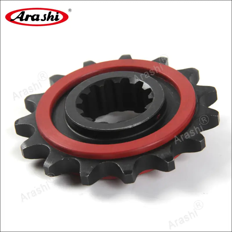 Honda CBR650F 2014-2018 Kleines Ritzel 15 Zähne - Front Sprocket