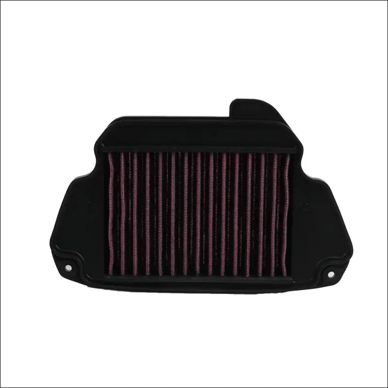 Honda CBR650F 2014-2018 Luftfilter - 1 Piece