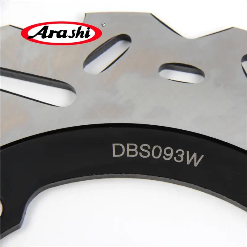 Honda CBR650R 2019-2021 Bremsscheibe Hinten