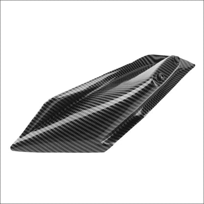 Honda CBR650R 2019-2021 - carbon fiber pattern