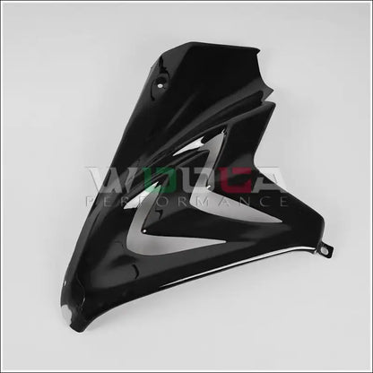 Honda CBR650R Seitliche Verkleidung Frame Spoiler