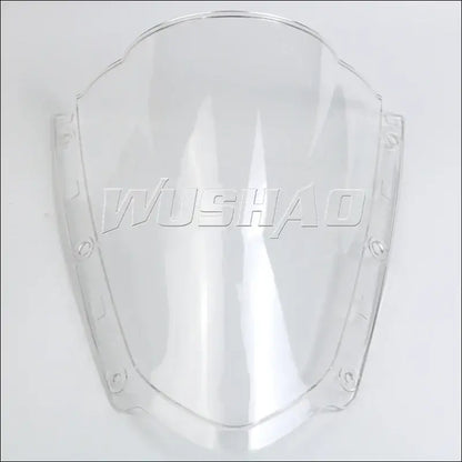 Kawasaki Ninja ZX 10R ZX 10RR Windschutzscheibe 2020 2024