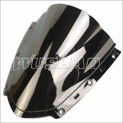 Kawasaki Ninja ZX 10R ZX 10RR Windschutzscheibe 2020 2024