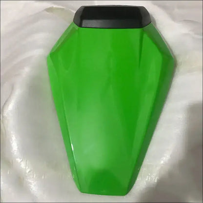 Kawasaki Ninja ZX-10R Soziusabdeckung 2016-2024 - Green