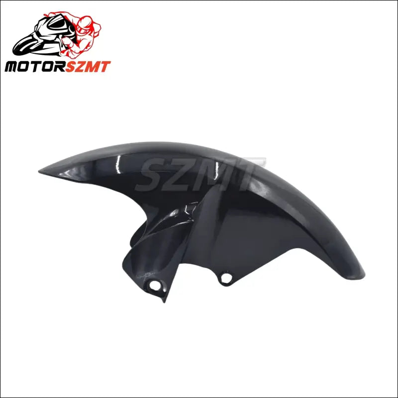 Komplettes ABS Verkleidungskit für Yamaha YZF-R6 (2006–2007)