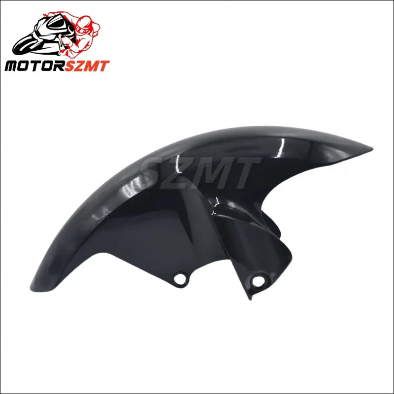 Komplettes ABS Verkleidungskit für Yamaha YZF-R6 (2006–2007) - Front Fender