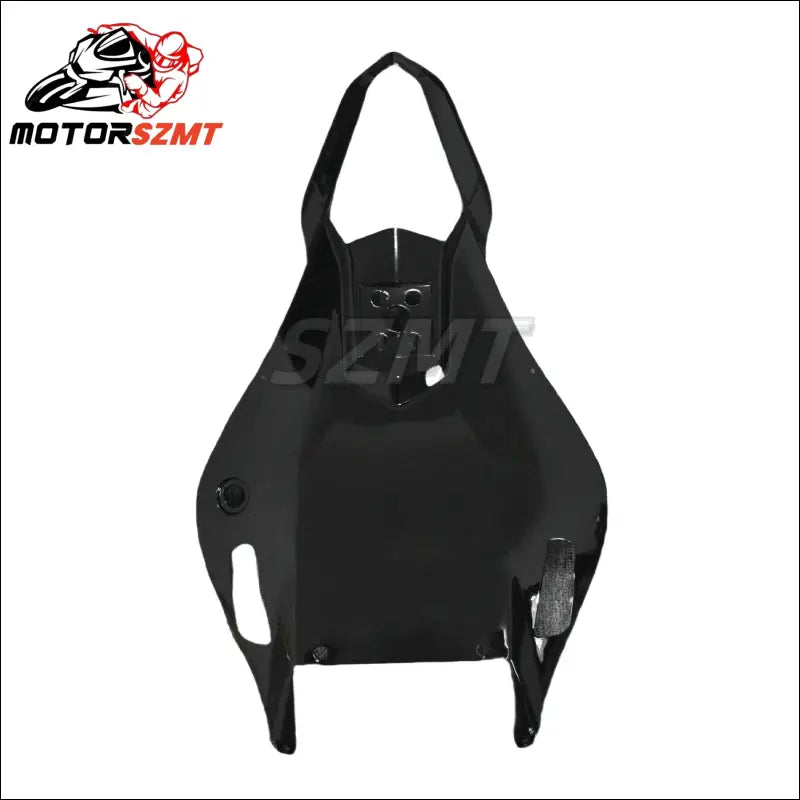 Komplettes ABS Verkleidungskit für Yamaha YZF-R6 (2006–2007) - Rear Lower Cover