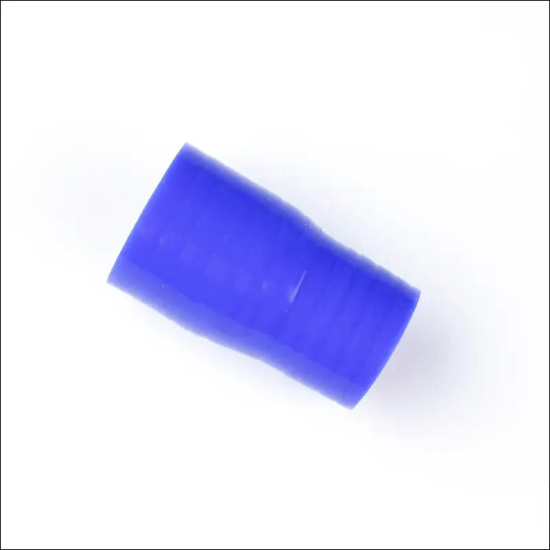 Kühler-Silikonschlauch-Kit für Yamaha YZF-R1 (2007-2008) | 7-teiliges Kühlerschlauch-Set in 10 Farben