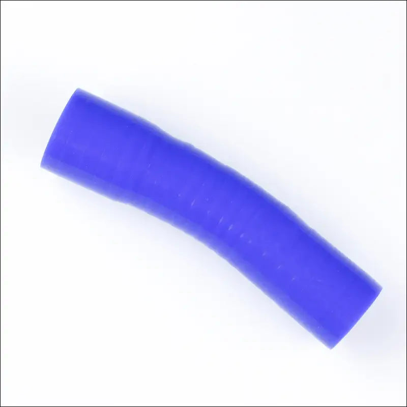 Kühler-Silikonschlauch-Kit für Yamaha YZF-R1 (2007-2008) | 7-teiliges Kühlerschlauch-Set in 10 Farben