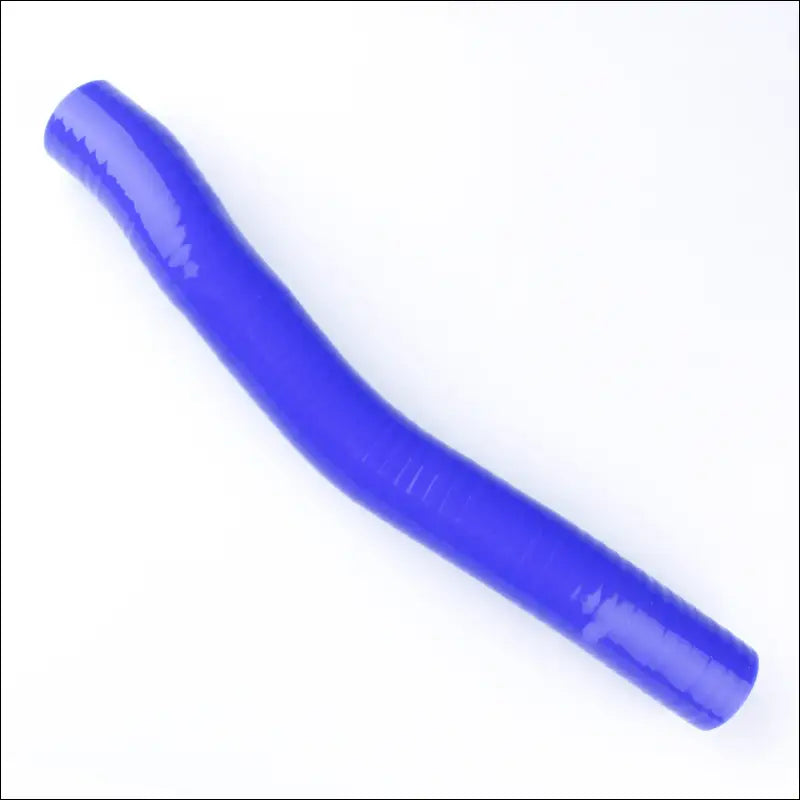 Kühler-Silikonschlauch-Kit für Yamaha YZF-R1 (2007-2008) | 7-teiliges Kühlerschlauch-Set in 10 Farben