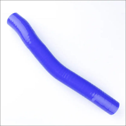 Kühler-Silikonschlauch-Kit für Yamaha YZF-R1 (2007-2008) | 7-teiliges Kühlerschlauch-Set in 10 Farben