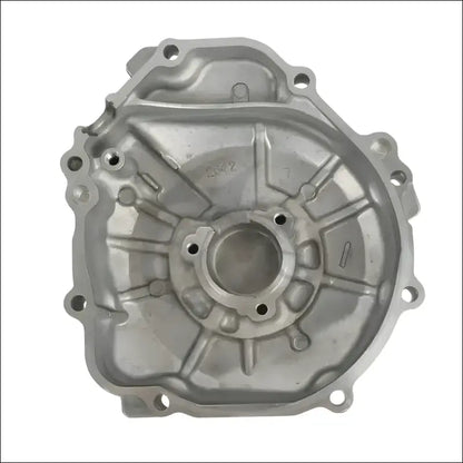 Motor Deckel 2007-2008