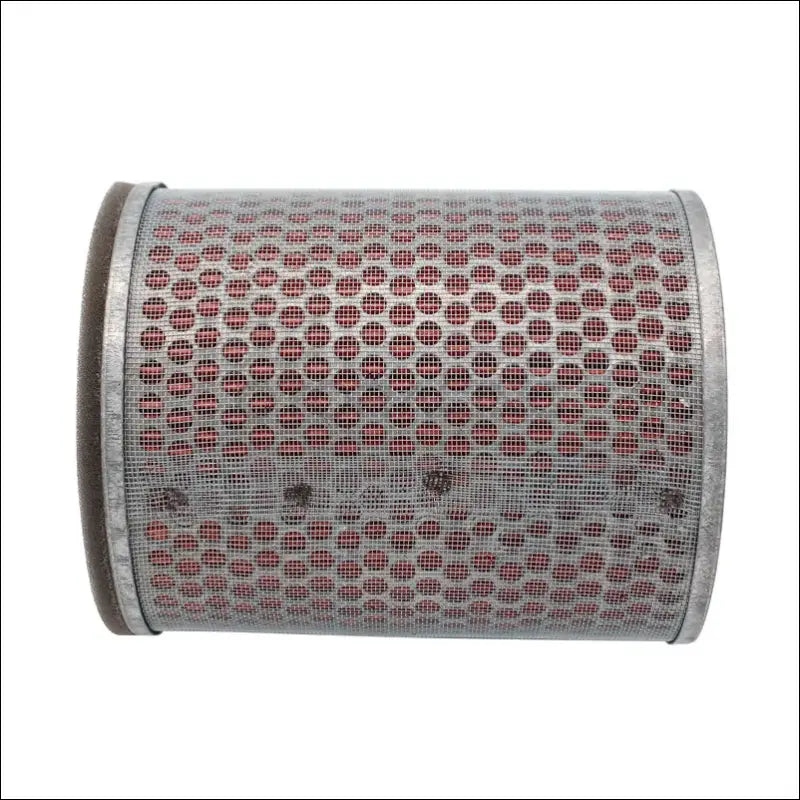 Motorluftfilter