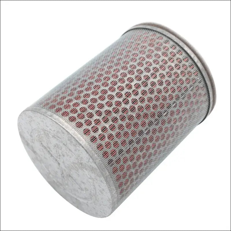Motorluftfilter