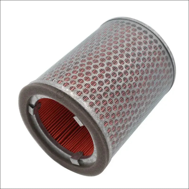 Motorluftfilter