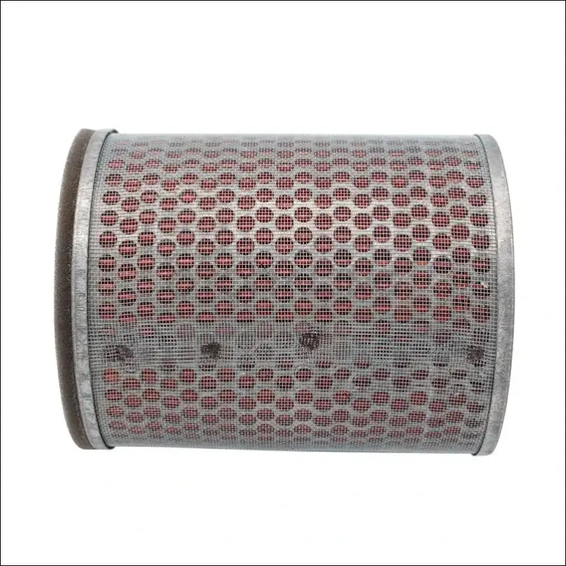 Motorluftfilter