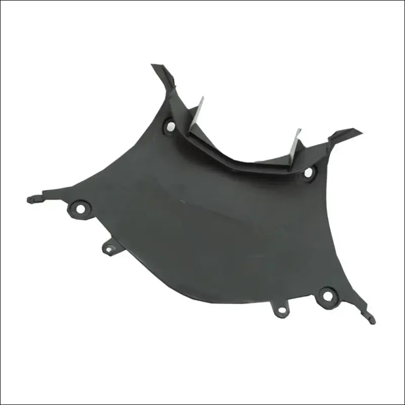 Motorrad Hintere Sitzverkleidung Center Panel Cowl für Yamaha YZF-R1 M 2015-2024 - Unpainted