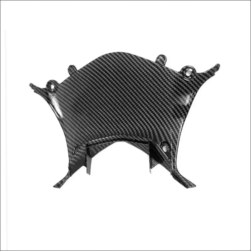 Motorrad Hintere Sitzverkleidung Center Panel Cowl für Yamaha YZF-R1 M 2015-2024