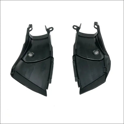 Ram-Air-Ansaugkanal für Yamaha YZF-R1 (2009-2014)