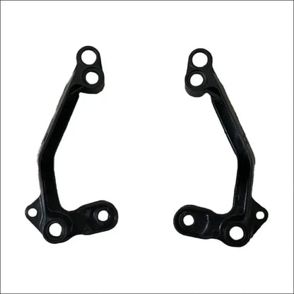 Ram-Air-Ansaugkanal für Yamaha YZF-R1 (2009-2014) - Bracket