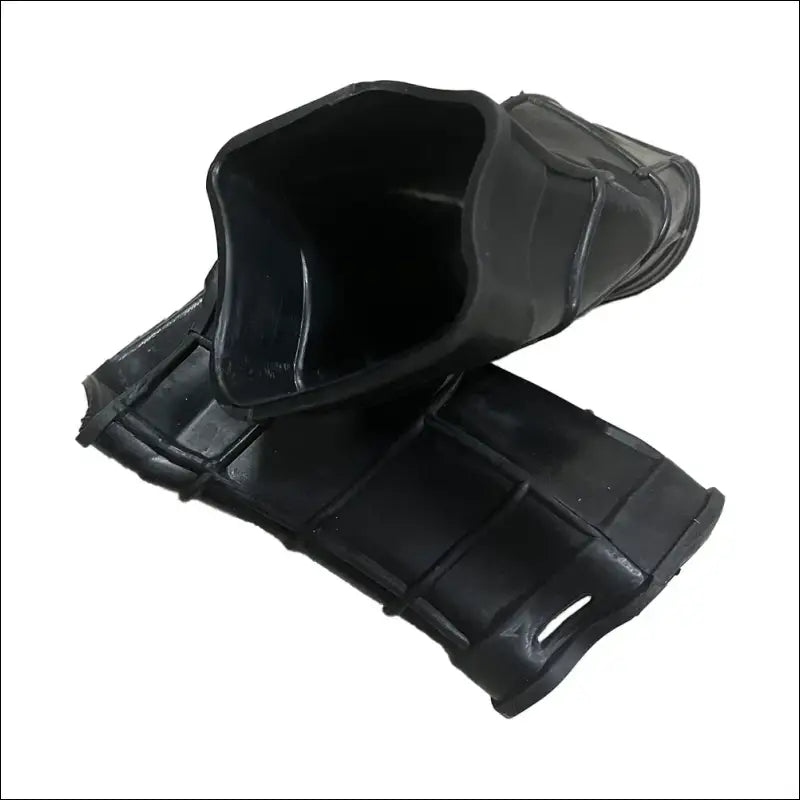 Ram-Air-Ansaugkanal für Yamaha YZF-R1 (2009-2014) - Rubber Set