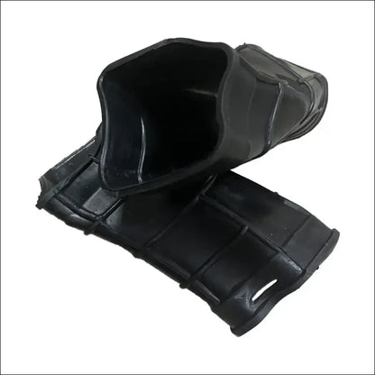Ram-Air-Ansaugkanal für Yamaha YZF-R1 (2009-2014) - Rubber Set