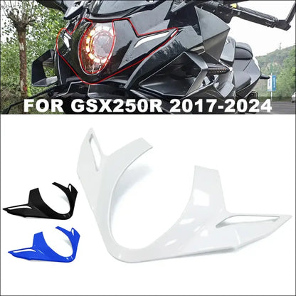 Scheinwerferschutzabdeckung für Suzuki GSX250R/GSXR250