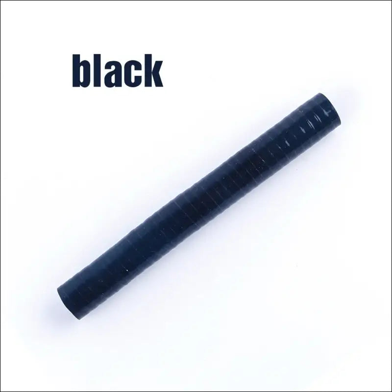 Silikon-Kühlerschlauchkit für Yamaha YZF-R1 (2009-2014) - black