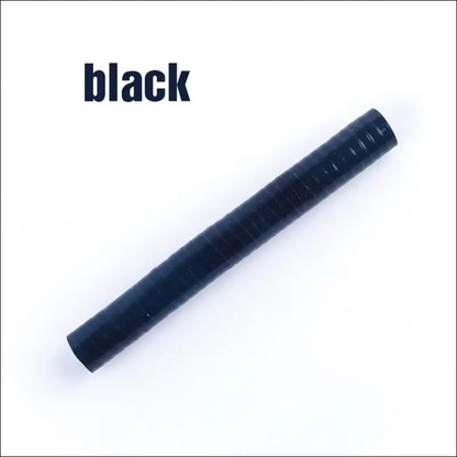 Silikon-Kühlerschlauchkit für Yamaha YZF-R1 (2009-2014) - black