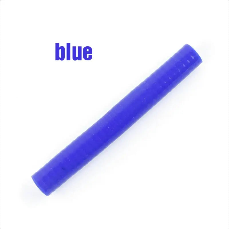 Silikon-Kühlerschlauchkit für Yamaha YZF-R1 (2009-2014) - Blue