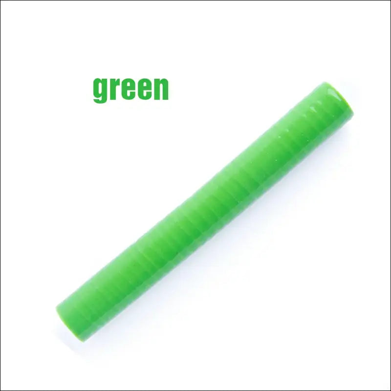 Silikon-Kühlerschlauchkit für Yamaha YZF-R1 (2009-2014) - green