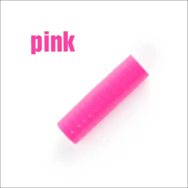 Silikon-Kühlerschlauchkit für Yamaha YZF-R1 (2009-2014) - Pink
