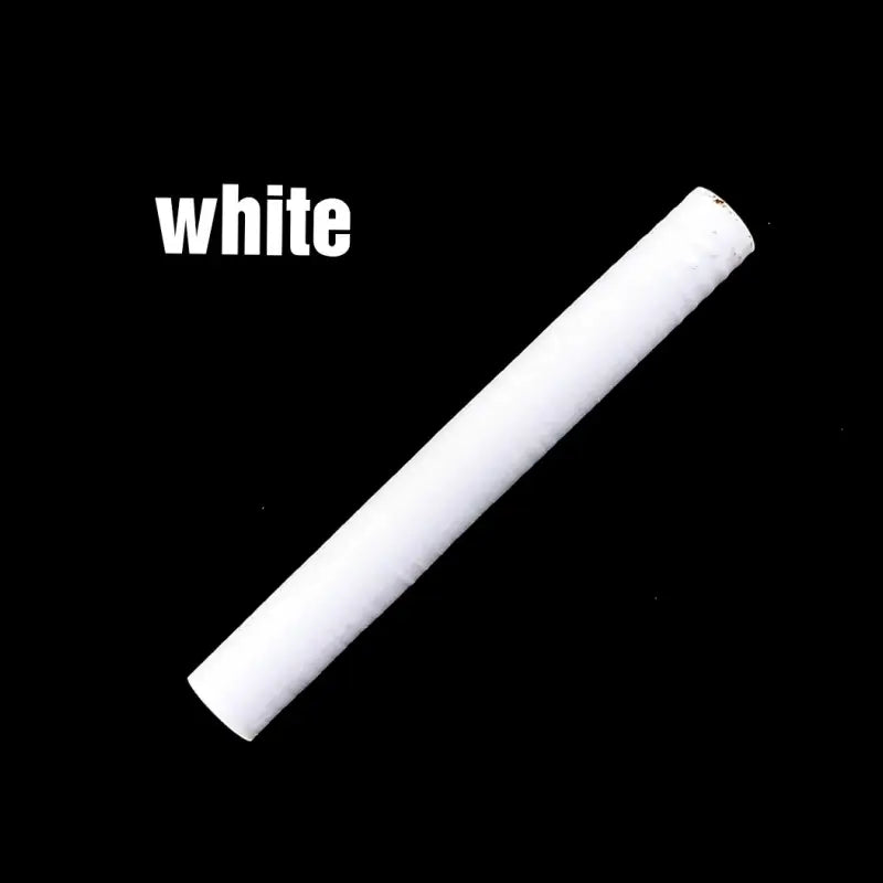 Silikon-Kühlerschlauchkit für Yamaha YZF-R1 (2009-2014) - WHITE