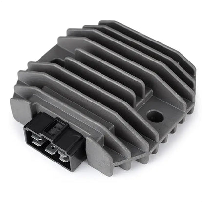 Stator Spule & Regler Gleichrichter Dichtungssatz für Yamaha YZF-R1 (1999-2001) - Lima