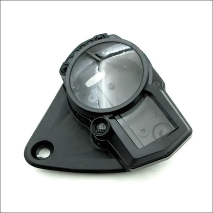 Tacho Gehäuse 2007-2008 - Speedo Meter / CHINA