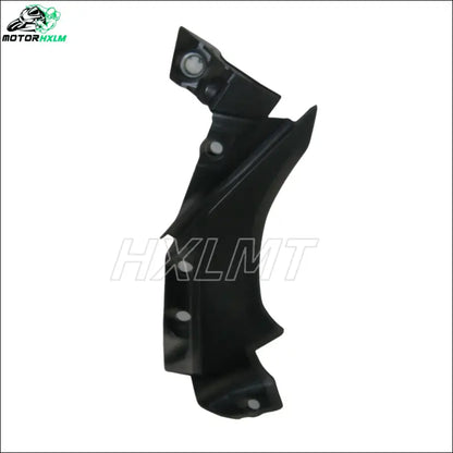 Unlackierte Verkleidungsteile (Einzeln) für Yamaha YZF-R1 (2004-2006) - Right Side Panel