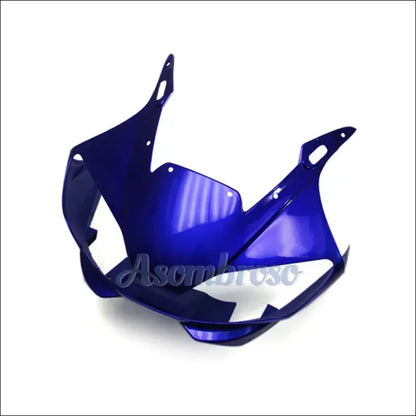 Verkleidungs-Kit für Yamaha YZF-R1 (1998-2002) Verschiedene Farben