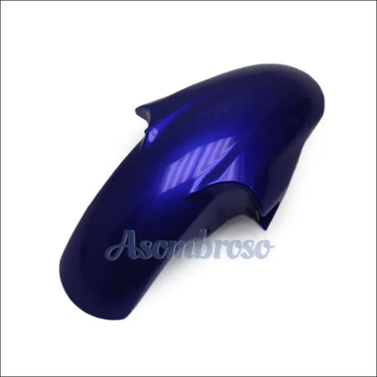 Verkleidungs-Kit für Yamaha YZF-R1 (1998-2002) Verschiedene Farben